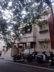 Image of 2400 Sq.ft 6 BHK Independent House for sale in Bikasipura, Bengaluru for Rs. 29500000