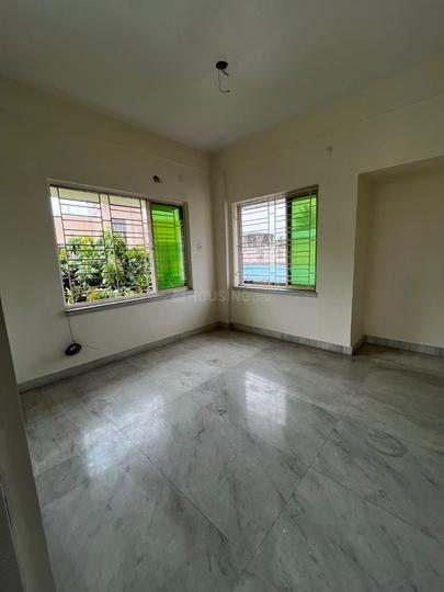 Exclusive Naktala Main Image 1