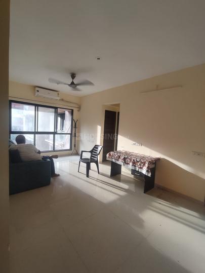 Kanakia Rainforest Main Image 1