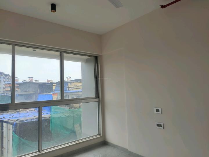 Arihant Tower  Main Image 1