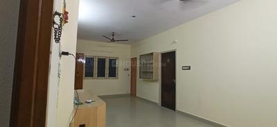 Hall Image of 1080 Sq.ft 2 BHK Apartment / Flat for sale in Kovilambakkam Chennai for Rs. 5900000