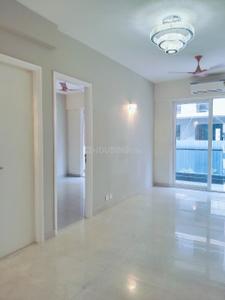 Hall Image of 745 Sq.ft 3 BHK Apartment / Flat for sale in ROF Atulyas, Sector 93 Gurgaon for Rs. 8800000