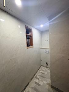 Image of 1650 Sq.ft 3 BHK Apartment / Flat for sale in Sector 104, Noida for Rs. 9500000