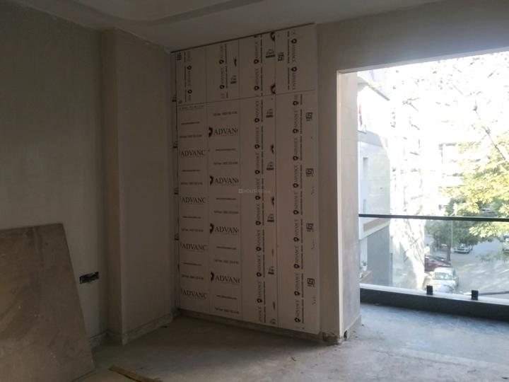 Inder Enclave, Paschim Vihar Main Image 1