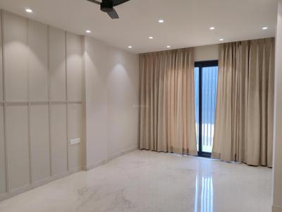 Bedroom Image of 1700 Sq.ft 3 BHK Builder Floor for sale in Anant Raj Estate, Kadarpur Gurgaon for Rs. 22900000