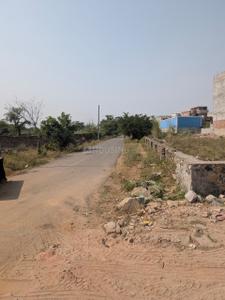 Image of 1500 Sq.ft Residential Plot / Land for sale in Narayan Vihar, Jaipur for Rs. 8666320