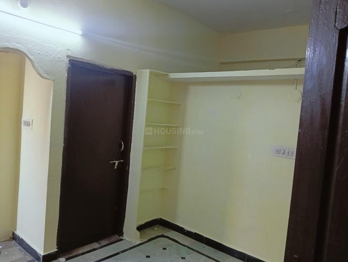 Regimental bazar Bedroom 1