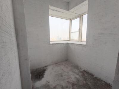 Bedroom Image of 8000 Sq.ft 6 BHK Apartment / Flat for sale in Nerul Navi Mumbai for Rs. 360000000