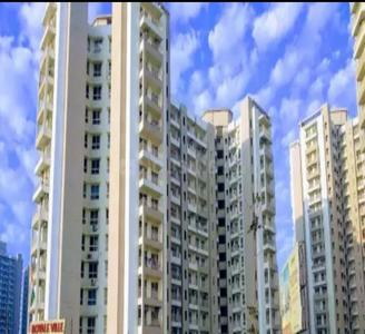 Image of 1700 Sq.ft 3 BHK Apartment / Flat for sale in Mapsko Royale Ville, Sector 82, Gurgaon for Rs. 19200000