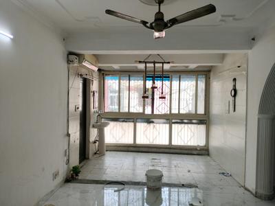 Living Room Image of 1800 Sq.ft 3 BHK Apartment / Flat for sale in Park View Apartments, Sector 12 Dwarka New Delhi for Rs. 24800000