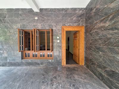 Image of 2100 Sq.ft 3 BHK Independent House for rent in Doddanagudde, Udupi for Rs. 22000