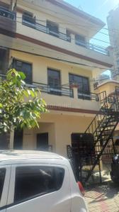 Image of 1000 Sq.ft 4 BHK Independent House for sale in Sector 70, Mohali for Rs. 22500000