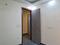 Sk Homes Bedroom One 1