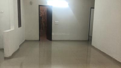 Living Room Image of 1090 Sq.ft 3 BHK Apartment / Flat for sale in Prateek Grand City, Siddharth Vihar Ghaziabad for Rs. 12850000