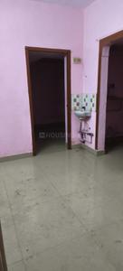 Hall Image of 250 Sq.ft 1 BHK Independent House for rent in Padi Chennai for Rs. 8500
