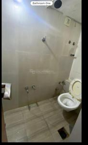 Image of 1500 Sq.ft 2 BHK Apartment / Flat for rent in Paldi, Ahmedabad for Rs. 21500