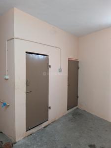 Hall Image of 1200 Sq.ft 2 BHK Independent House for rent in Kallakkurichi Town Kallakurichi for Rs. 10000
