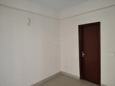 Bedroom Image of 2145 Sq.ft 4 BHK Apartment / Flat for sale in MR Delhi 99 Phase 3, Gagan Vihar Ghaziabad for Rs. 13500000