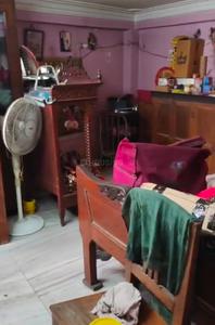 Hall Image of 5543 Sq.ft 5 BHK Independent House for sale in Green Valley Complex, Kaikhali Kolkata for Rs. 15000000