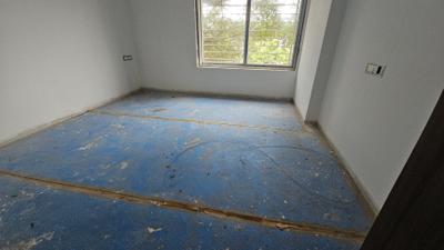 Bedroom Image of 1152 Sq.ft 2 BHK Apartment / Flat for sale in Kothrud Pune for Rs. 17500000