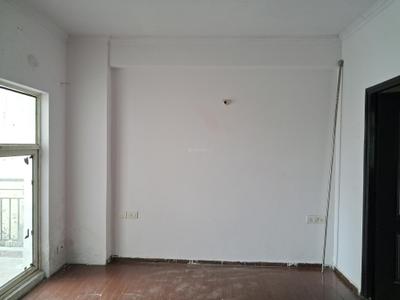 Bedroom Image of 1700 Sq.ft 3 BHK Apartment / Flat for sale in Gardenia Gateway, Sector 75 Noida for Rs. 11870000