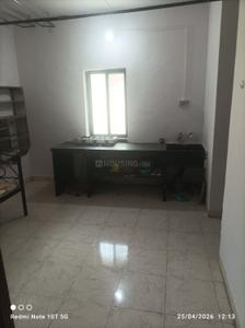 Hall Image of 350 Sq.ft 1 RK Apartment / Flat for rent in ABC Mini Market, Nigdi Pune for Rs. 12000