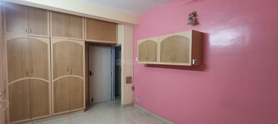 Bedroom Image of 1200 Sq.ft 3 BHK Apartment / Flat for rent in Saibaba Colony Coimbatore for Rs. 22000