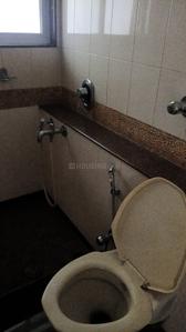 Image of 3800 Sq.ft 4 BHK Villa for sale in Clover Hills, Mohammed Wadi, Pune for Rs. 65000000