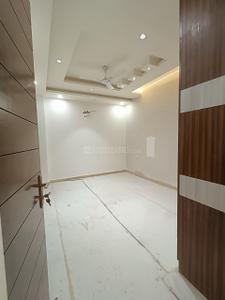 Image of 3195 Sq.ft 4 BHK Builder Floor for sale in Surya Nagar, Ghaziabad for Rs. 25789800