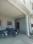 Siddharth Nagar, Bavdhan Parking Area 1