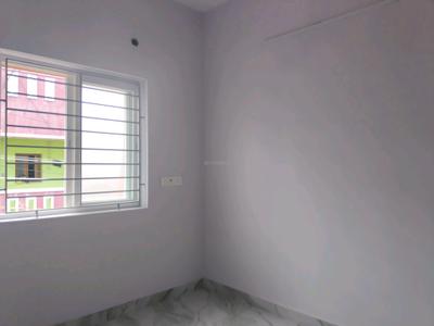 Bedroom Image of 1639 Sq.ft 3 BHK Apartment / Flat for sale in Chinna Nolambur Chennai for Rs. 13400000