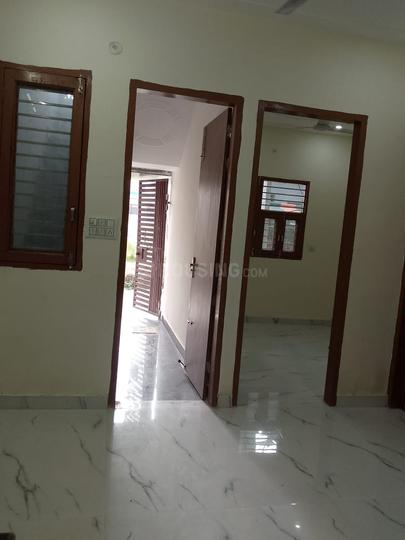 Sector 3 Greater Noida West, Noida Extension Main Image 1