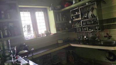 Kitchen Image of 650 Sq.ft 2 BHK Independent House for sale in Nellikkode Kozhikode for Rs. 2800000