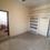 RA builders Bedroom 2