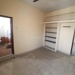 Hall Image of 1000 Sq.ft 2 BHK Apartment / Flat for rent in Mannady Chennai for Rs. 23000