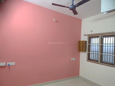 Bedroom Image of 1058 Sq.ft 2 BHK Apartment / Flat for sale in Ruby Homes, Rajakilpakkam Chennai for Rs. 8000000