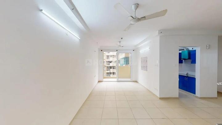 Bhartiya Nikoo Homes Phase 2 Main Image 1