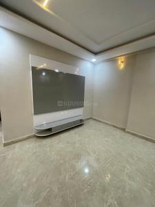 Hall Image of 900 Sq.ft 2 BHK Apartment / Flat for sale in Bhankrota Jaipur for Rs. 4135000