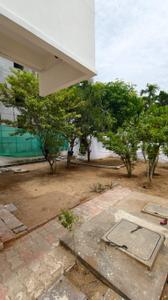 Image of 3000 Sq.ft 4 BHK Independent House for rent in Kottivakkam, Chennai for Rs. 100000