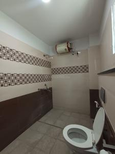 Image of 2800 Sq.ft 3 BHK Apartment / Flat for sale in Mallapur, Secunderabad for Rs. 16000000