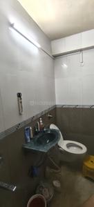 Bathroom Image of 1070 Sq.ft 2 BHK Apartment / Flat for sale in Tricity Symphony, Kharghar Navi Mumbai for Rs. 12000000