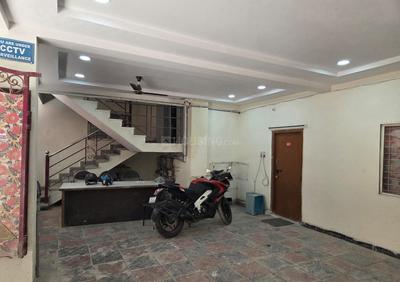 Hall Image of Pssr in Gachibowli, Hyderabad