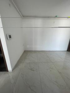 Hall Image of 986 Sq.ft 2 BHK Apartment / Flat for sale in Utsav 51 Balewadi Residences, Balewadi Pune for Rs. 11500000