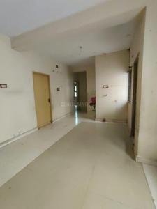 Hall Image of 1115 Sq.ft 3 BHK Apartment / Flat for sale in Madhavaram Chennai for Rs. 5500000