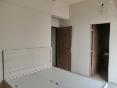 Bedroom Image of 3000 Sq.ft 4 BHK Apartment / Flat for sale in Ghatkopar East Mumbai for Rs. 61600000