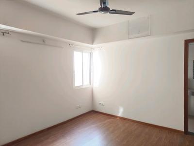 Bedroom Image of 2130 Sq.ft 3 BHK Apartment / Flat for sale in Godrej Air, Sector 85 Gurgaon for Rs. 30000000
