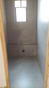 Bathroom Image of 4842 Sq.ft 4 BHK Apartment / Flat for sale in Skydeck 36, Raysan Gandhinagar for Rs. 23500000