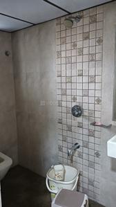 Image of 1500 Sq.ft 3 BHK Apartment / Flat for rent in Malad West, Mumbai for Rs. 100000