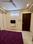 Jain properties Bedroom 2