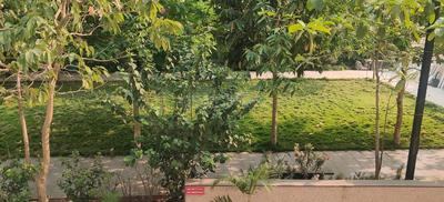Image of 1551 Sq.ft 2 BHK Apartment / Flat for sale in Gagan Unnatii, Kondhwa Budruk, Pune for Rs. 14000000